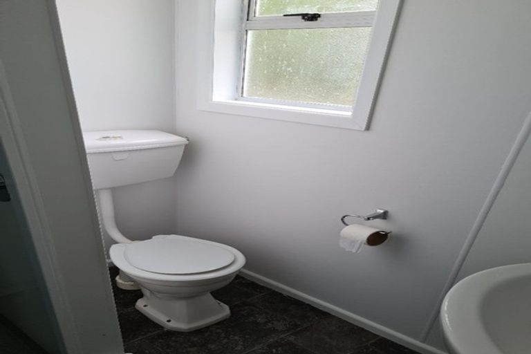 Photo of property in 23 Stanley Street, Kenmure, Dunedin, 9011