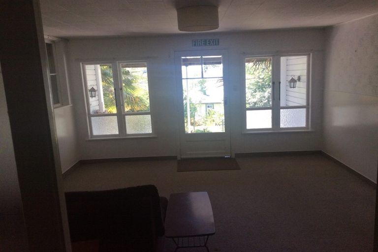 Photo of property in Lynton Lodge, 25 Examiner Street, Nelson, 7010