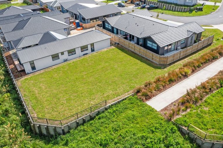 Photo of property in 241 Adler Drive, Ohauiti, Tauranga, 3112