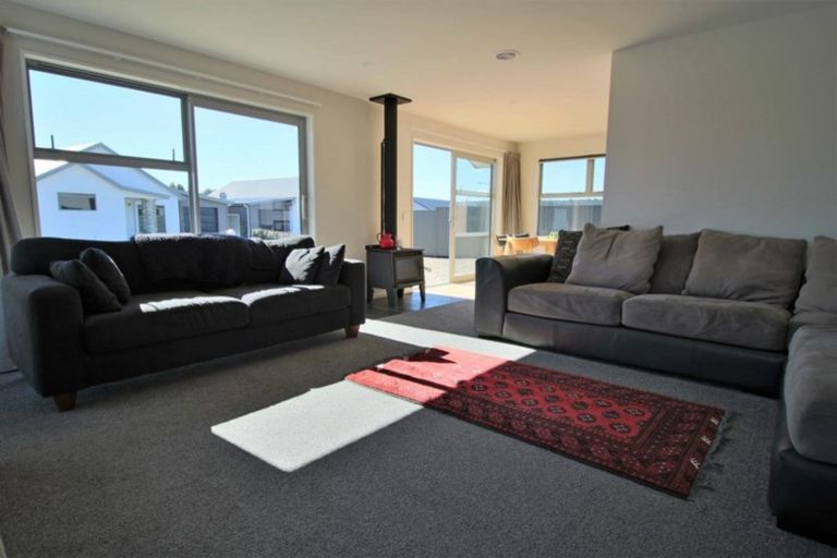 Photo of property in 3 Weaver Close, Alexandra, 9320