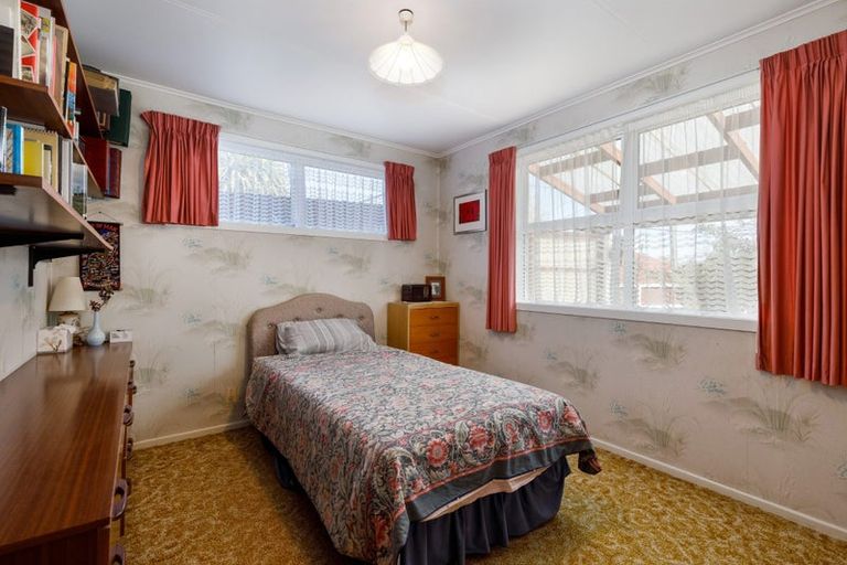 Photo of property in 23a Hiley Street, Springlands, Blenheim, 7201