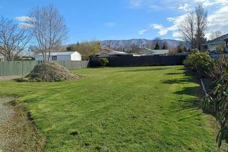 Photo of property in 16 Talbot Road, Fairlie, 7925