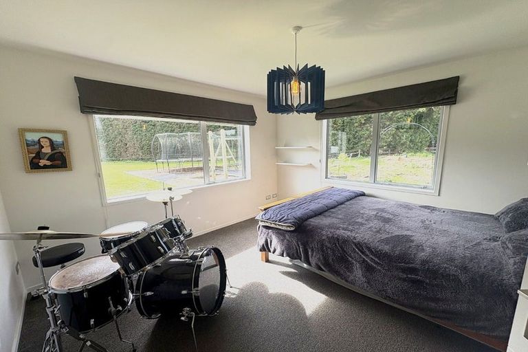 Photo of property in 326a Airport Road, Rukuhia, Hamilton, 3282