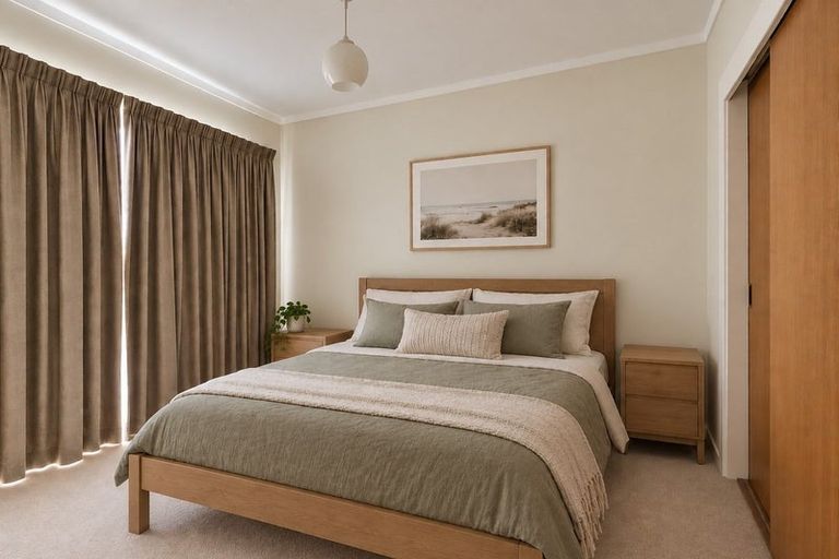 Photo of property in 1/184 Centreway Road, Orewa, 0931