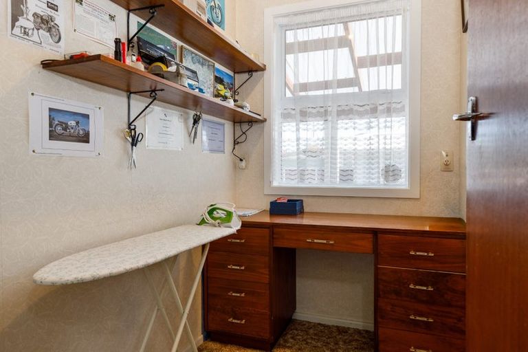 Photo of property in 23a Hiley Street, Springlands, Blenheim, 7201