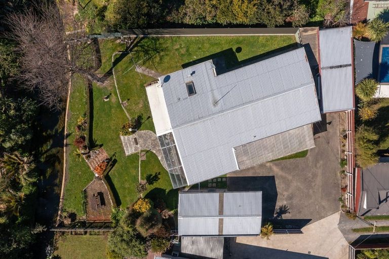 Photo of property in 23a Hiley Street, Springlands, Blenheim, 7201