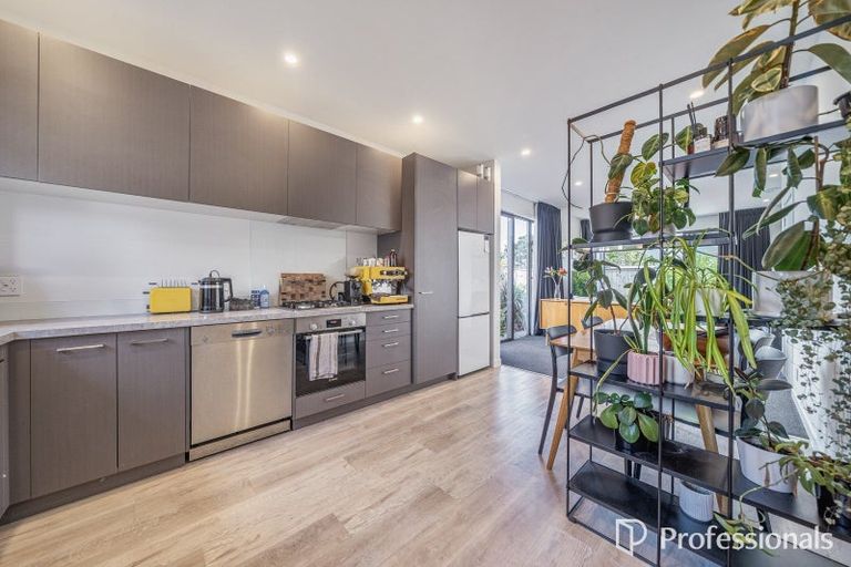 Photo of property in 11 Ron Deal Way, Epuni, Lower Hutt, 5011