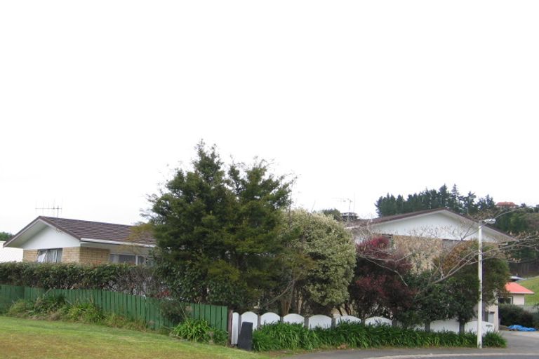 Photo of property in 4 Puriri Place, Kaitaia, 0410