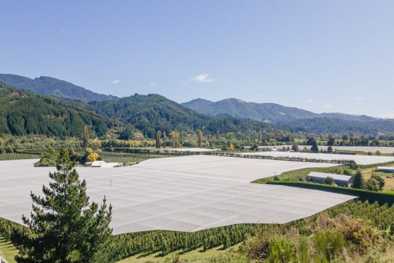 Photo of property in 20 Wharua Tiro Place, Motueka, 7196