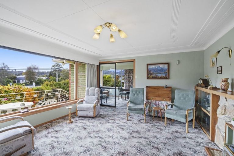 Photo of property in 11 Kennedy Road, Fairfield, Dunedin, 9018