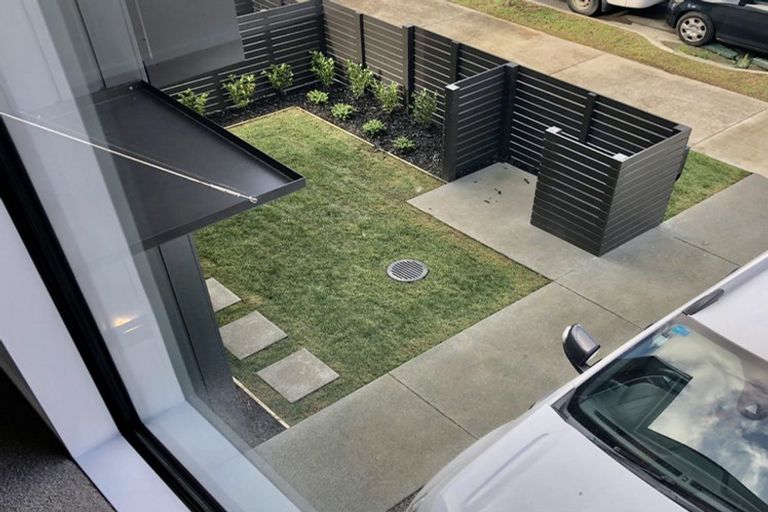 Photo of property in 34 Cambie Avenue, Red Beach, 0932