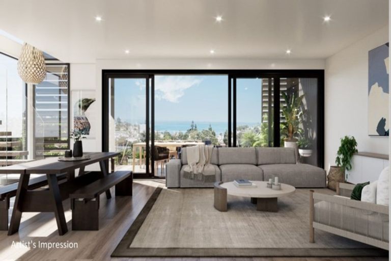 Photo of property in 26 Hastings Parade, Devonport, Auckland, 0624