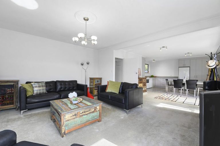 Photo of property in 4 Burn Road, Lynmore, Rotorua, 3010