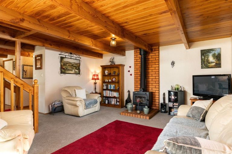 Photo of property in 84a Dillons Point Road, Islington, Blenheim, 7201