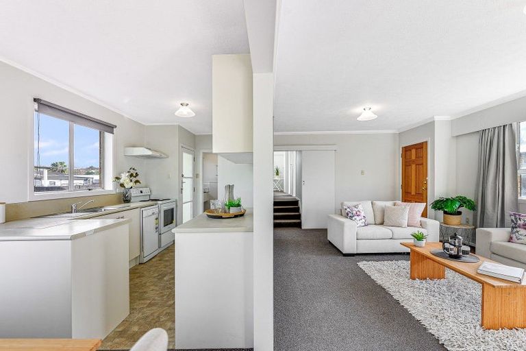 Photo of property in 44 Dalton Crescent, Dinsdale, Hamilton, 3204