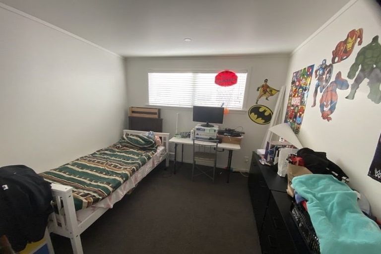 Photo of property in 103 Sunnyside Road, Sunnyvale, Auckland, 0612