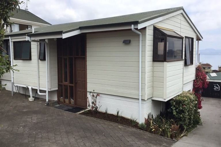 Photo of property in 24 Vivian Drive, Omokoroa, 3114
