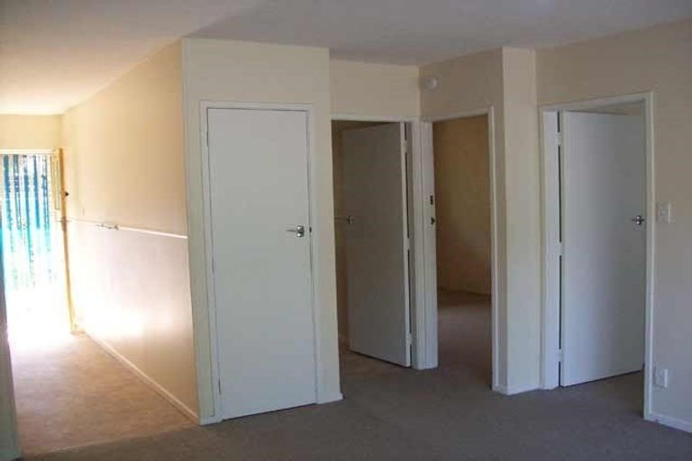 Photo of property in 20 Te Aroha Street, Hamilton East, Hamilton, 3216