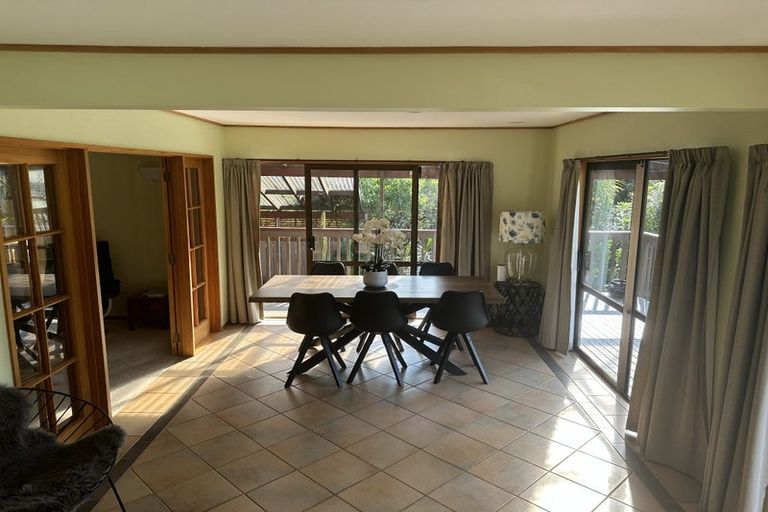 Photo of property in 59b Napier Terrace, Hospital Hill, Napier, 4110