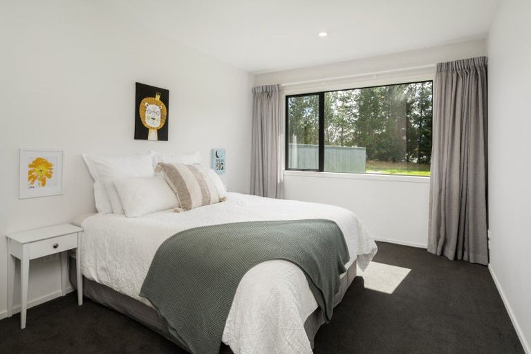 Photo of property in 34 Hardings Road, Riverlands, Blenheim, 7274