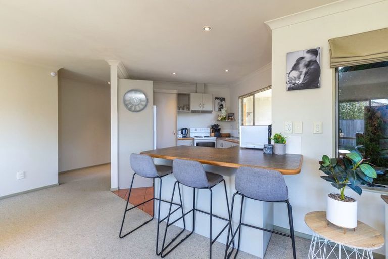 Photo of property in 129 Lakewood Drive, Nukuhau, Taupo, 3330