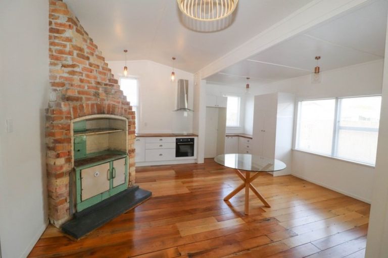 Photo of property in 112 Fenton Street, Thames, 3500