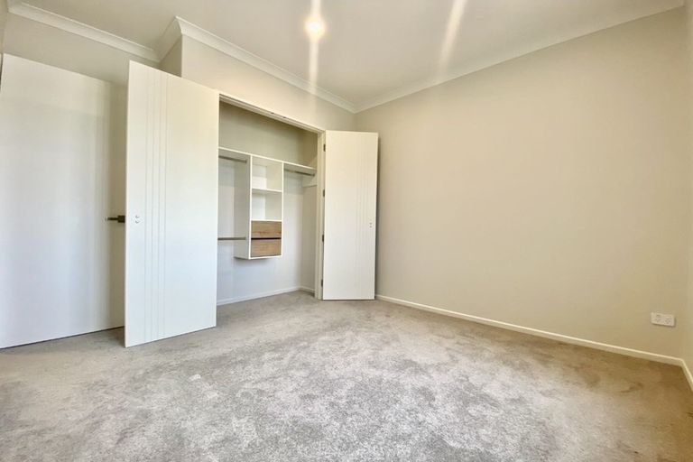 Photo of property in 23 Koropa Road, Flat Bush, Auckland, 2019