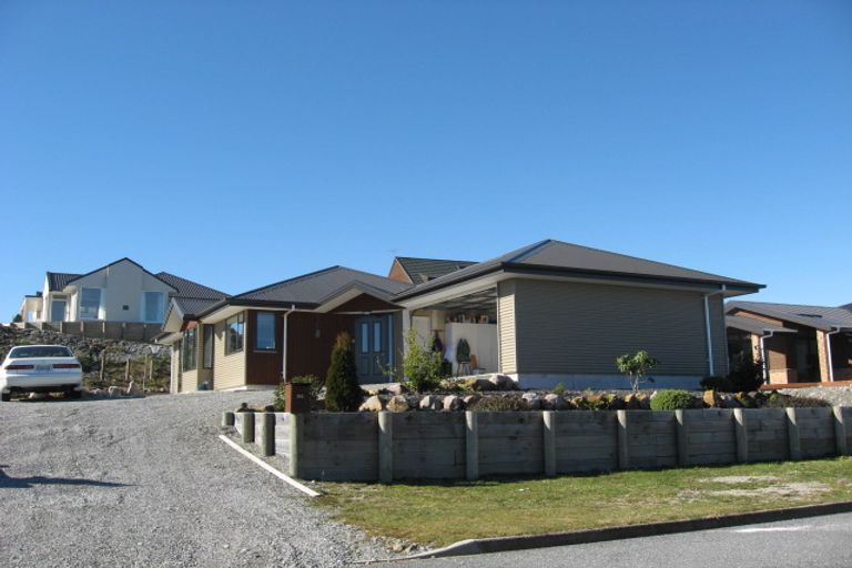 Photo of property in 32 Alpine View, Hokitika, 7810