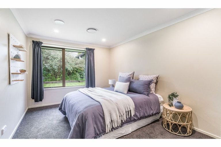 Photo of property in 18a Kirkbride Street, Wallacetown, 9816