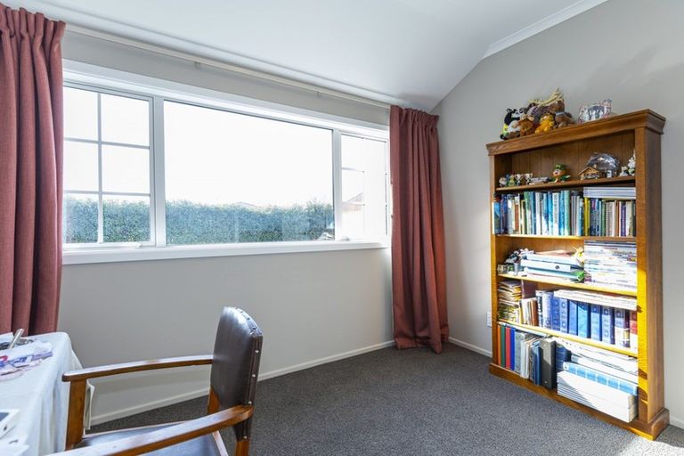 Photo of property in 18 Kauri Street, Pleasant Point, 7903