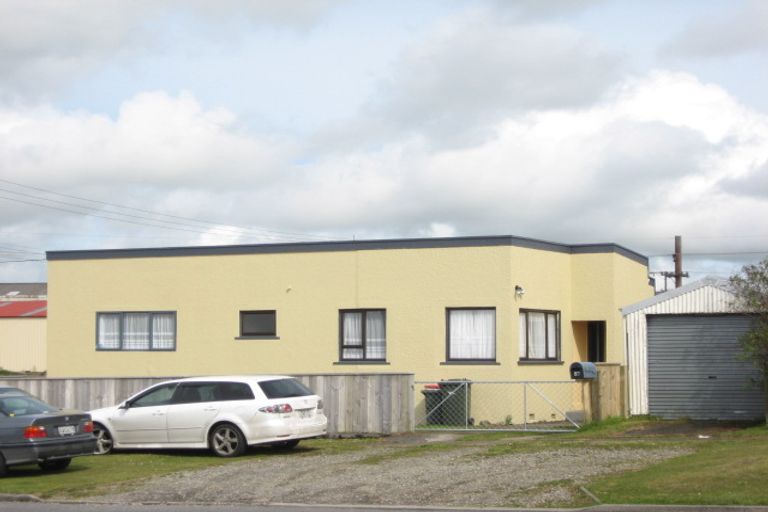 Photo of property in 87 Orlando Street, Stratford, 4332