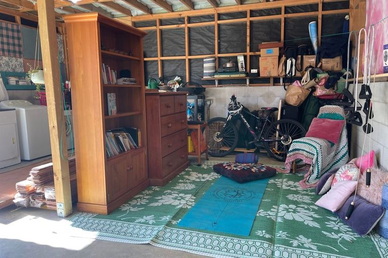 Photo of property in 514a Sandes Street, Thames, 3500