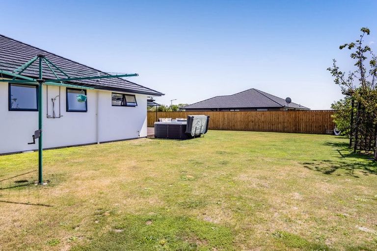 Photo of property in 56 Papawhero Drive, Bell Block, New Plymouth, 4312