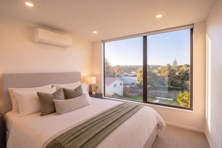 Photo of property in 5/9 Utting Street, Birkdale, Auckland, 0626