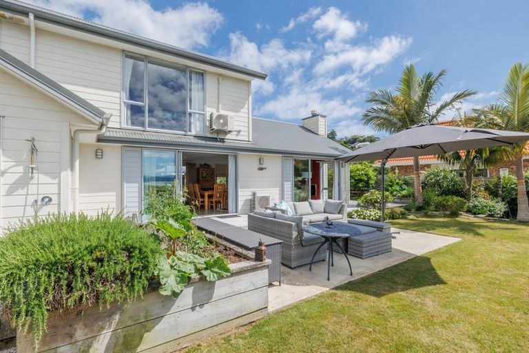 Photo of property in 4 Kowhai Crescent, Paihia, 0200