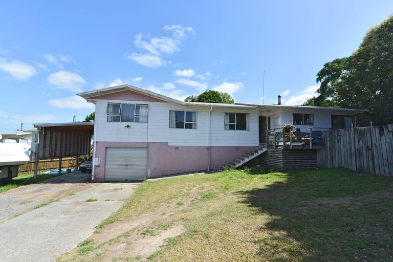 Photo of property in 2 Bethell Place, Raumanga, Whangarei, 0110