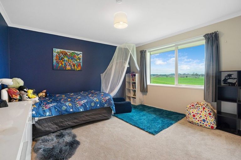 Photo of property in 1/1726 Cambridge Road, Te Awamutu, 3875