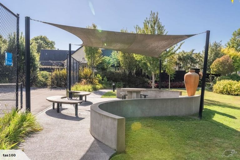 Photo of property in 15 Riverside Lane, Tai Tapu, 7672