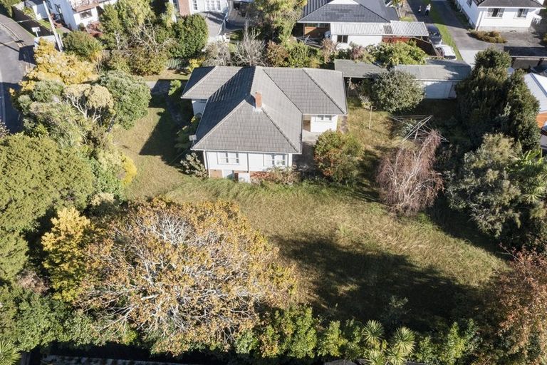 Photo of property in 53 Glengarry Road, Glen Eden, Auckland, 0602