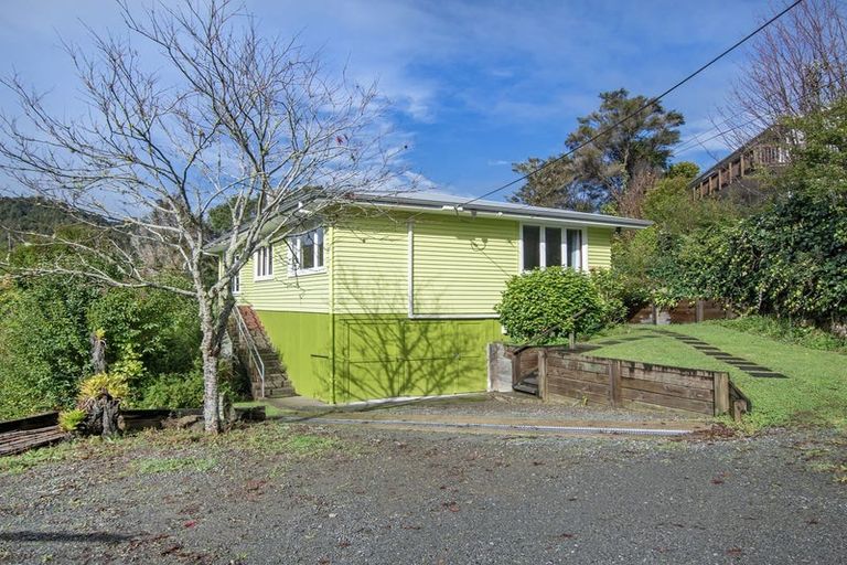Photo of property in 38 Paranui Valley Road, Tikipunga, Whangarei, 0112