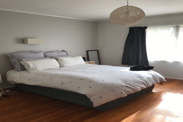 Photo of property in 6 Brough Road, Manurewa East, Auckland, 2102