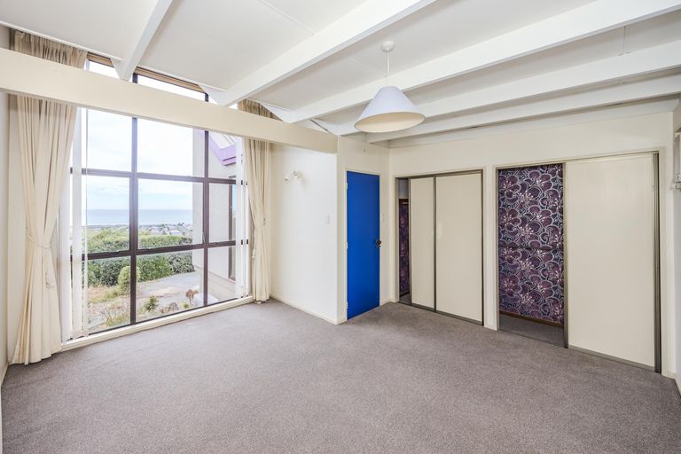 Photo of property in 46 Forth Street, Oamaru North, Oamaru, 9400