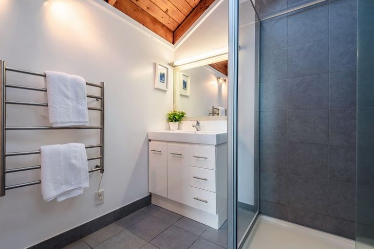 Photo of property in 28a Gladstone Road, Matamata, 3400