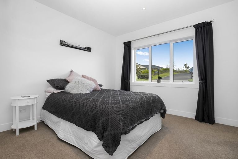 Photo of property in 13 Titoki Way, Waiau Pa, Pukekohe, 2679