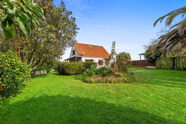 Photo of property in 166 Ohauiti Road, Hairini, Tauranga, 3112