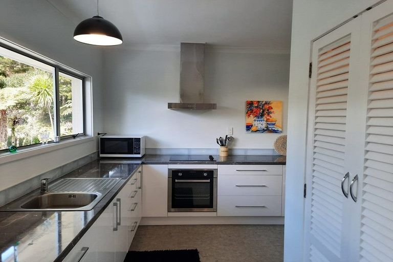 Photo of property in 1/31 Kings Road, Paihia, 0200