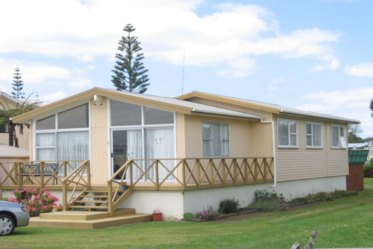 Photo of property in 29 Pio Road, Bowentown, Waihi Beach, 3177
