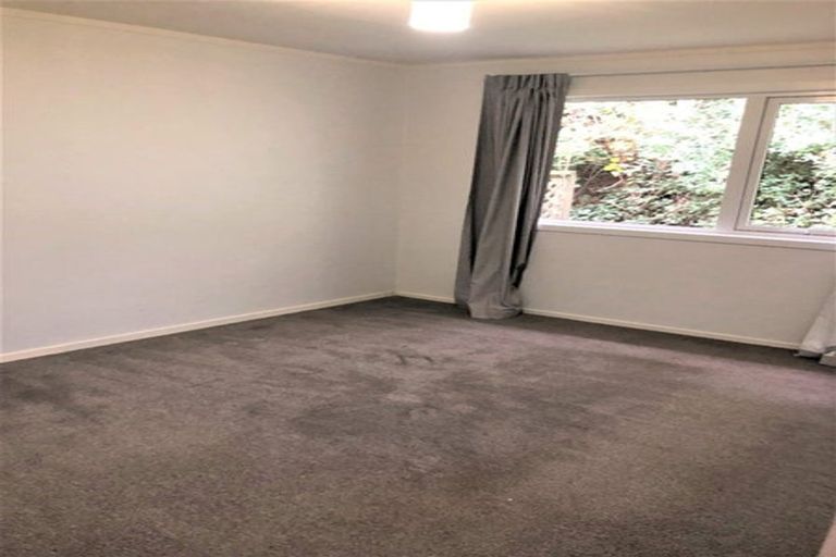 Photo of property in 1/16 Orissa Crescent, Broadmeadows, Wellington, 6035