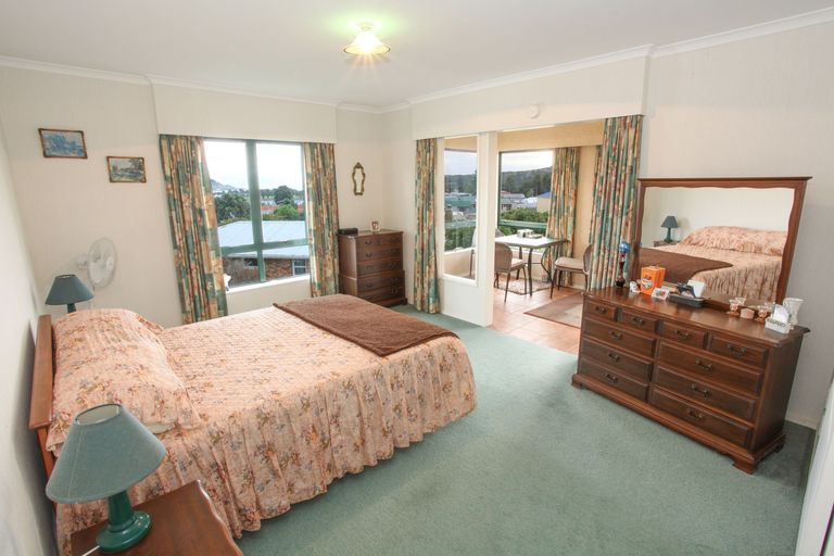 Photo of property in 51 Bow Street, Raglan, 3225