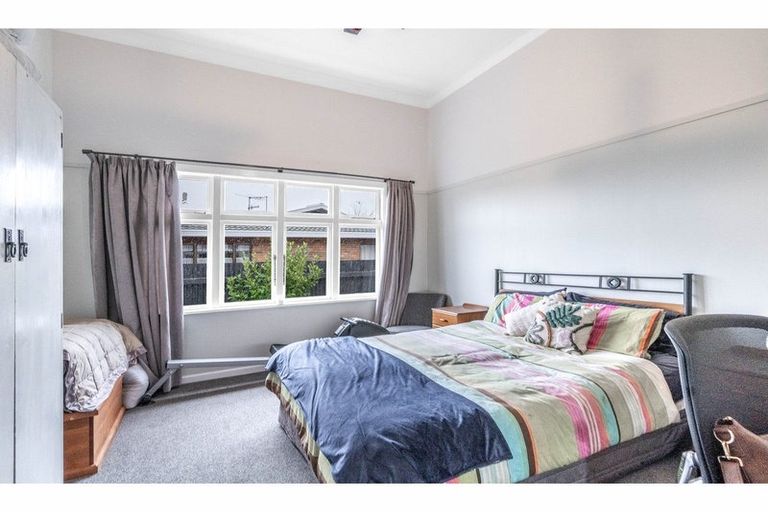 Photo of property in 283 Yarrow Street, Richmond, Invercargill, 9810